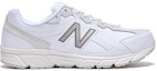 Order (W) New Balance 480 'Blanco Plata Gris' W480LW5