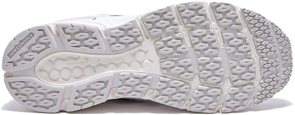 (W) New Balance 480 'Blanco Plata Gris' W480LW5 Purchase (W) New Balance 480 'Blanco Plata Gris' W480LW5