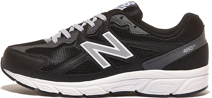 women-new-balance-480-lightweight-and-breathable-casual-running-black-and-white-w480-kb-5