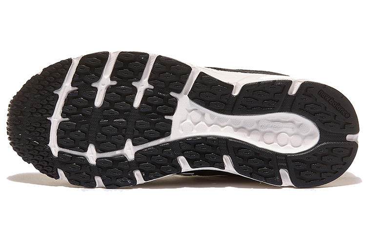 Shop (W) 新百伦 480 黑/白 配色 W480KB5