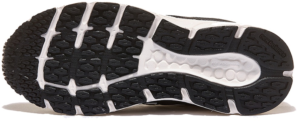 (Women) New Balance 480 Black/ 'White' W480KB5 Shop (Women) New Balance 480 Black/ 'White' W480KB5