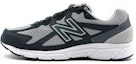 Buy (W) New Balance 480 Hitam/Kelabu W480BA5