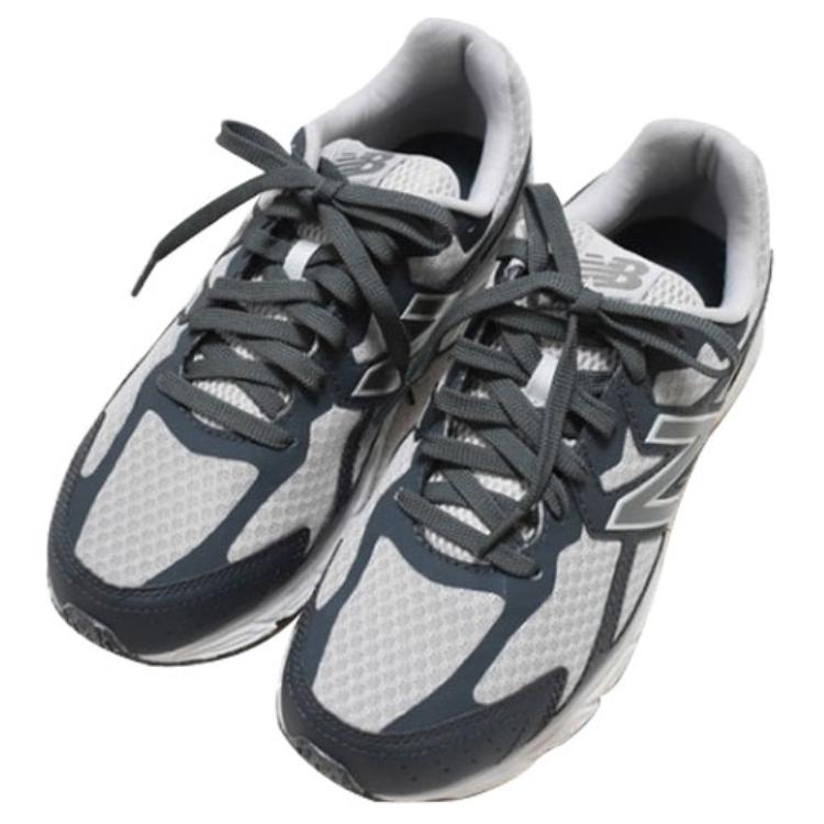 Shop (W) 新百伦 480 黑灰色 W480BA5