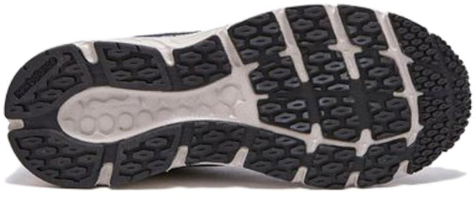 (W) New Balance 480 Hitam/Kelabu W480BA5 Purchase (W) New Balance 480 Hitam/Kelabu W480BA5