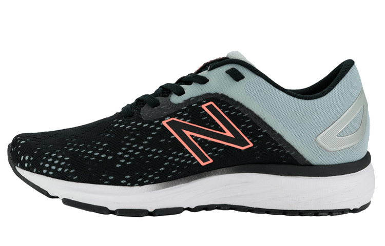 Buy (W) New Balance 480 Azul/'Negro' W480BC7