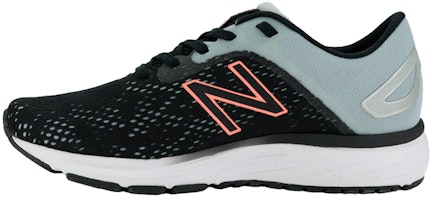 (W) New Balance 480 Azul/'Negro' W480BC7 Buy (W) New Balance 480 Azul/'Negro' W480BC7