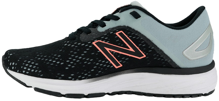 (W) New Balance 480 Azul/'Negro' W480BC7 Buy (W) New Balance 480 Azul/'Negro' W480BC7