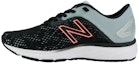 Buy (W) New Balance 480 Azul/'Negro' W480BC7