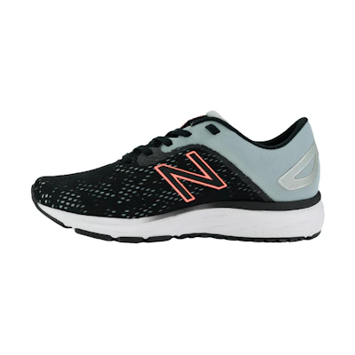 (W) NB 480 Blue/ 'Black'