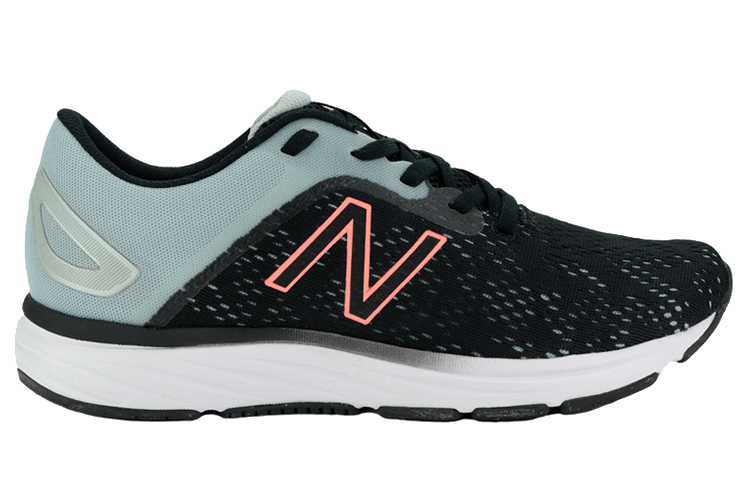 Order (W) New Balance 480 Azul/'Negro' W480BC7