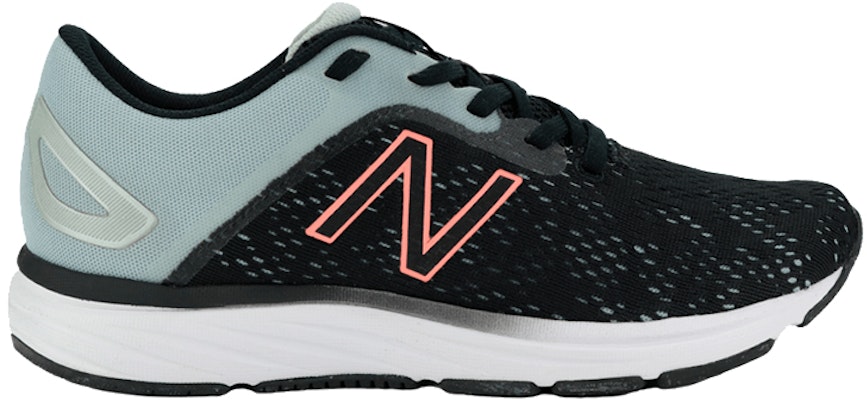 (W) New Balance 480 Azul/'Negro' W480BC7 Order (W) New Balance 480 Azul/'Negro' W480BC7