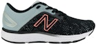 Order (W) New Balance 480 Azul/'Negro' W480BC7