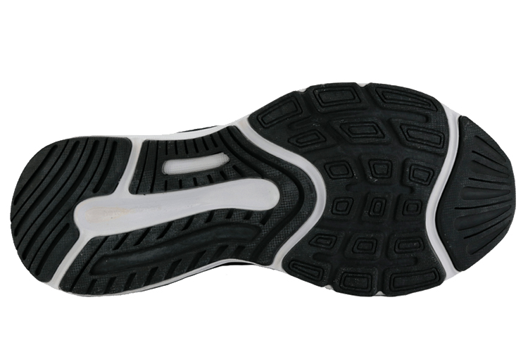 Shop (W) New Balance 480 Azul/'Negro' W480BC7