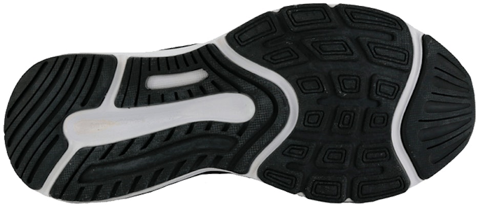 (W) New Balance 480 Azul/'Negro' W480BC7 Shop (W) New Balance 480 Azul/'Negro' W480BC7