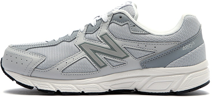 women-new-balance-480-low-anti-slip-shock-absorption-grey-w480-kr-5