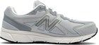 Order (W) New Balance 480 V5 Untuk 'Kelabu' W480KR5