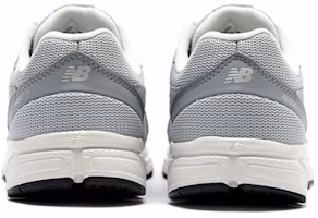 (W) New Balance 480 V5 Para 'Gris' W480KR5 Shop (W) New Balance 480 V5 Para 'Gris' W480KR5