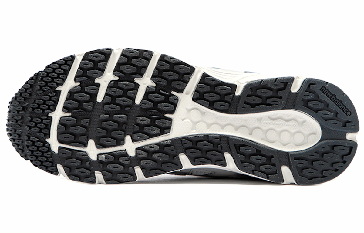 (Women) New Balance 480 V5 For 'Grey' W480KR5