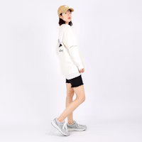 (W) New Balance 480 V5 Para 'Gris' W480KR5 2