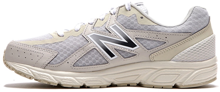 women-new-balance-480-low-beige-4-e-wide-w480-ms-5
