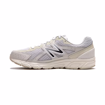 (W) NB 480 Series Beige