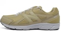 Buy (W) ニューバランス480ベージュ「クリームイエロー」 W480HS5