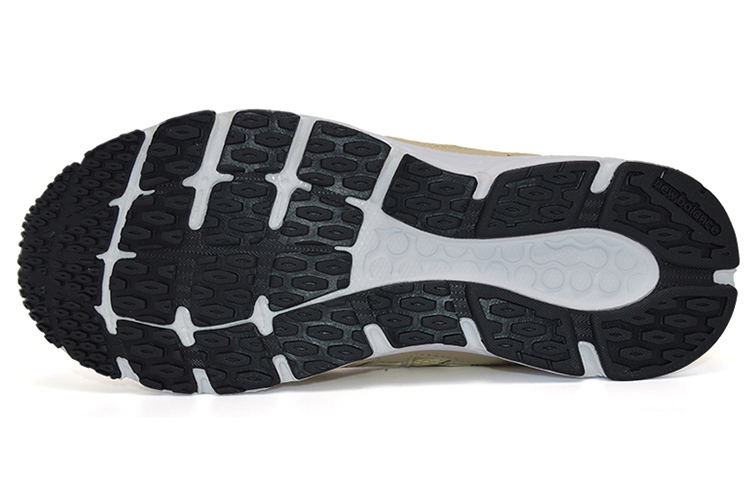 Purchase (W) New Balance 480 Beige 'Kuning Krim' W480HS5