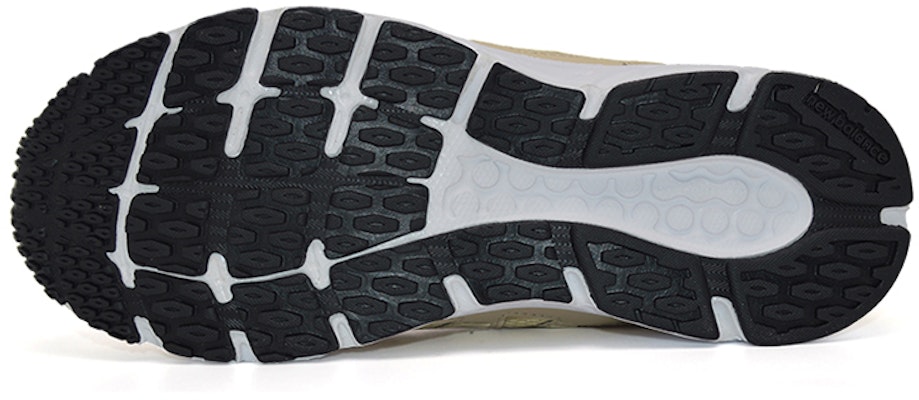 (W) ニューバランス480ベージュ「クリームイエロー」 W480HS5 Purchase (W) ニューバランス480ベージュ「クリームイエロー」 W480HS5