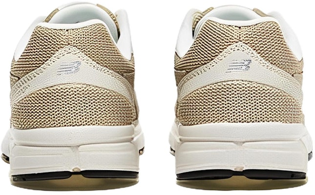 (W) 뉴발란스 480 V5 4E '화이트' (New Balance 480 V5 4E '화이트') W480KM5 Lookbook (W) 뉴발란스 480 V5 4E '화이트' (New Balance 480 V5 4E '화이트') W480KM5
