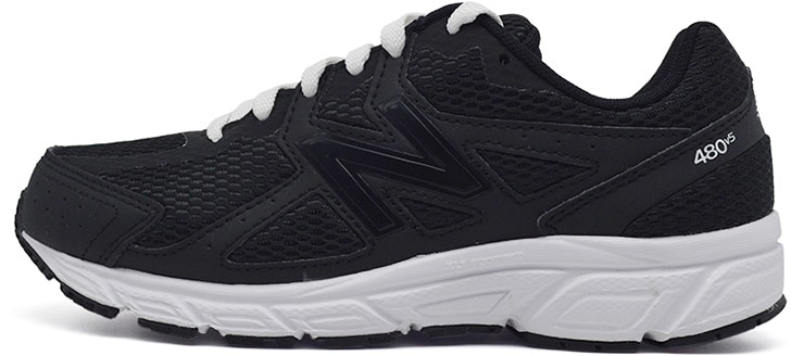 women-new-balance-480-low-black-w480-bs-5