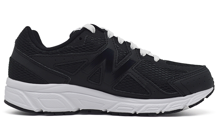 (W) NB 480 'Black' 圖 2