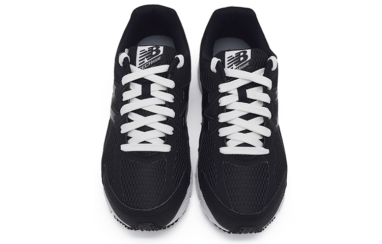 (W) NB 480 'Black' 圖 4