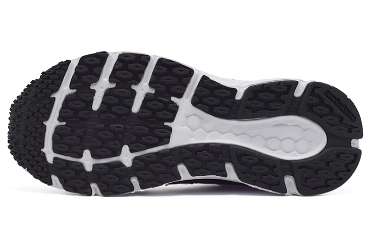 (W) NB 480 'Black' 圖 5