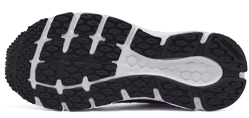 New Balance NB 480 低幫 跑步鞋 女款 黑色 Purchase New Balance NB 480 低幫 跑步鞋 女款 黑色