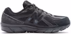 (W) New Balance 480 Series v5 Kasut Lari Retro Kasual Hitam W480SK5