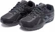 Lookbook (W) New Balance 480 Series v5 Kasut Lari Retro Kasual Hitam W480SK5