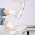 (W) New Balance 480 Beige 'Krim' W480KO5
