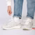 (W) New Balance 480 Beige 'Krim' W480KO5