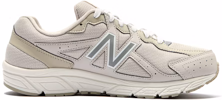 (W) 뉴발란스 480 베이지 '크리미' (New Balance 480 Beige 'Creamy') W480KO5 Order (W) 뉴발란스 480 베이지 '크리미' (New Balance 480 Beige 'Creamy') W480KO5