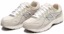 (W) New Balance 480 Beige 'Krim' W480KO5