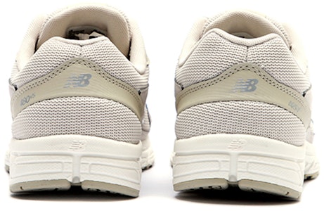 (W) 뉴발란스 480 베이지 '크리미' (New Balance 480 Beige 'Creamy') W480KO5 Shop (W) 뉴발란스 480 베이지 '크리미' (New Balance 480 Beige 'Creamy') W480KO5