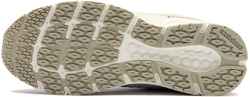 (W) 뉴발란스 480 베이지 '크리미' (New Balance 480 Beige 'Creamy') W480KO5 Purchase (W) 뉴발란스 480 베이지 '크리미' (New Balance 480 Beige 'Creamy') W480KO5