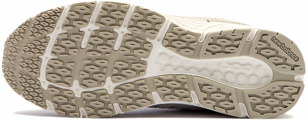 (W) 新百伦 480 米色 'Cream y' W480KO5 Purchase (W) 新百伦 480 米色 'Cream y' W480KO5