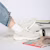 (W) New Balance 480 Beige 'Krim' W480KO5