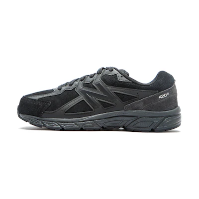 (W) NB 'Black'