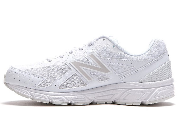 Buy (W) New Balance 480 Series 'Putih' W480WW5