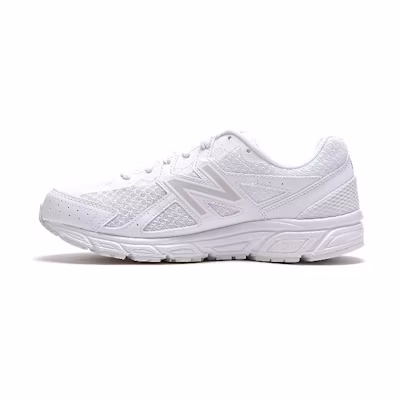 (W) NB 480 Series 'White'