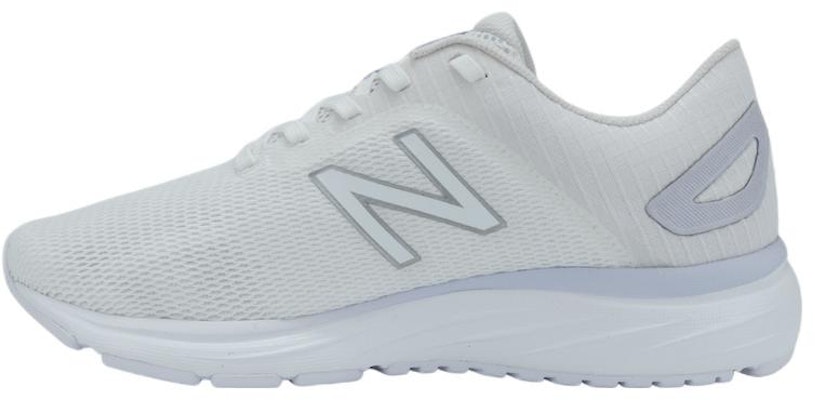 New Balance 480系列 低筒休閒跑步鞋 女款 白色 Buy New Balance 480系列 低筒休閒跑步鞋 女款 白色