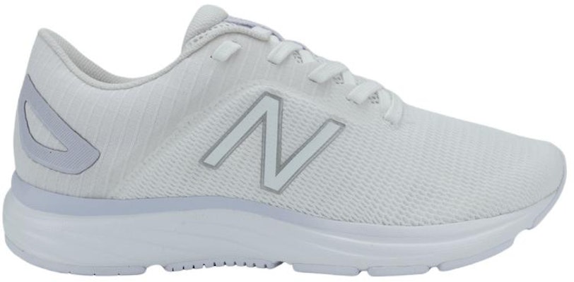 New Balance 480系列 低筒休閒跑步鞋 女款 白色 Order New Balance 480系列 低筒休閒跑步鞋 女款 白色
