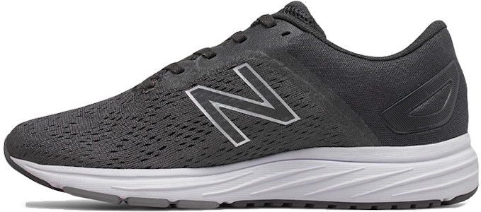 (W) New Balance 480 Serie 'Negro y Blanco' W480LK7 Buy (W) New Balance 480 Serie 'Negro y Blanco' W480LK7